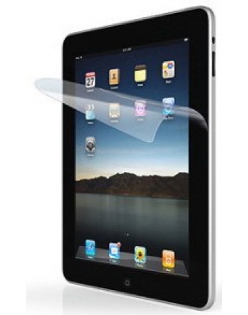 Single product image