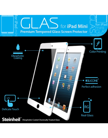 Single product image