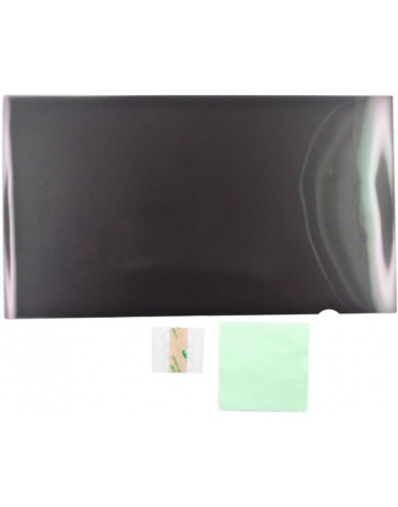 Single product image