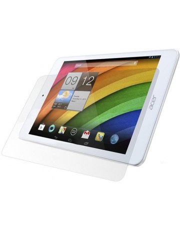 Single product image