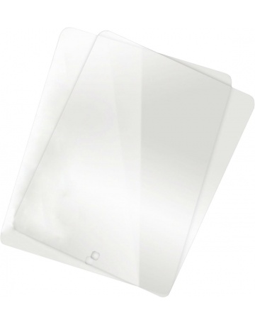 Single product image