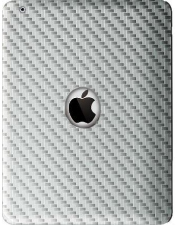 Single product image