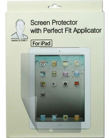 Single product image