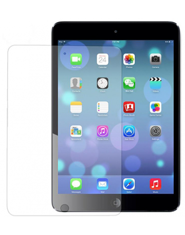 Single product image