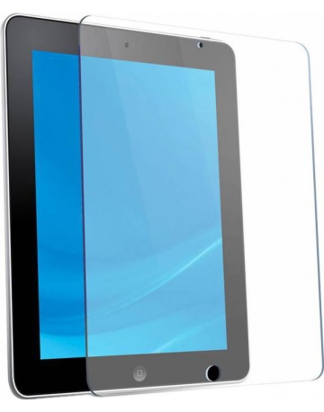 Single product image