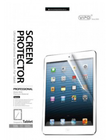 Single product image