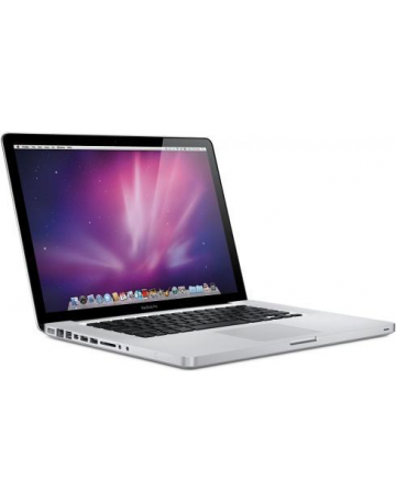 Single product image