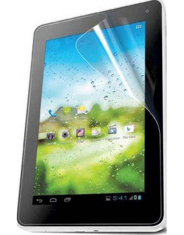 Single product image