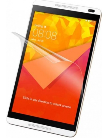 Single product image