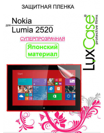 Single product image