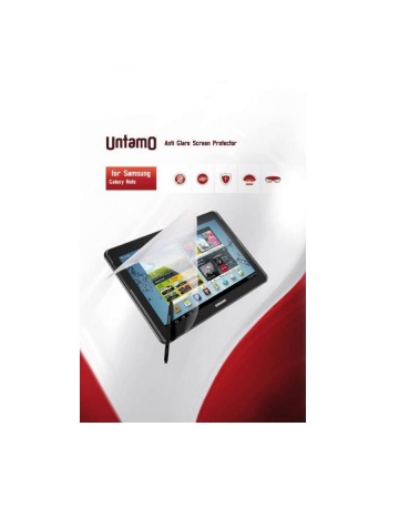 Single product image