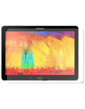 Single product image