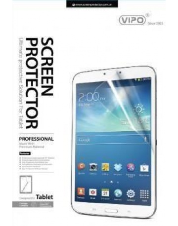 Single product image