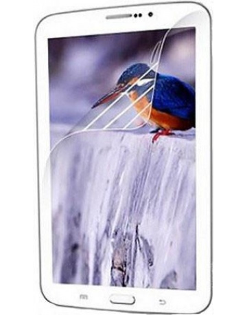 Single product image