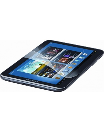 Single product image