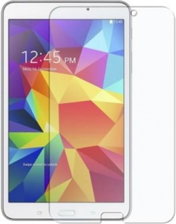 Single product image