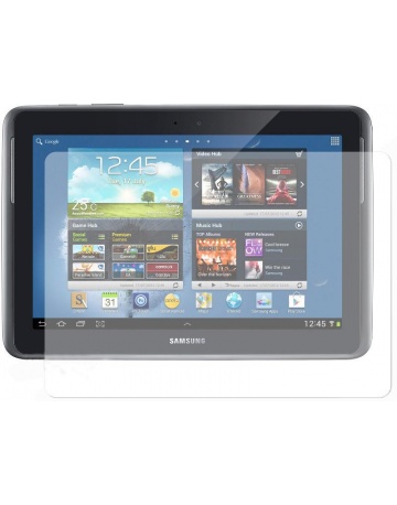 Single product image