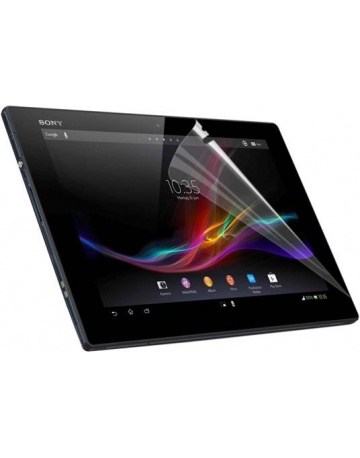 Single product image