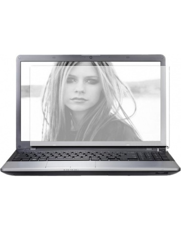 Single product image