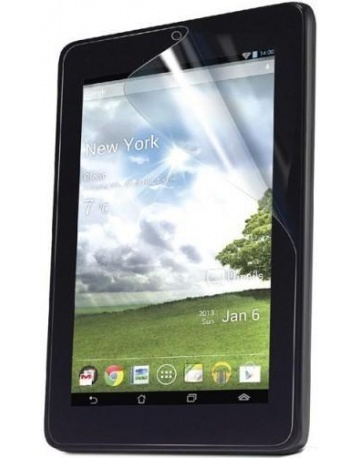 Single product image