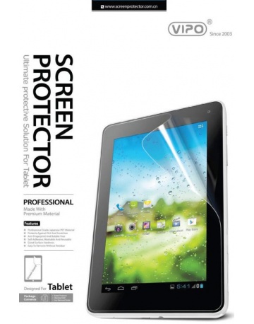 Single product image