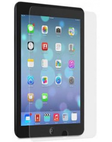 Single product image