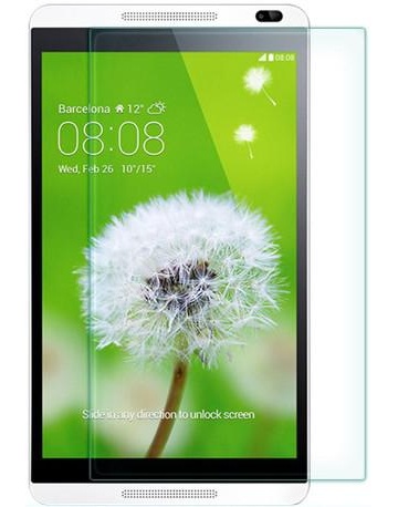 Single product image