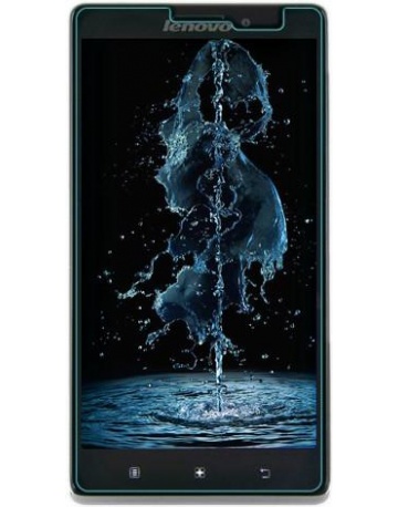 Single product image