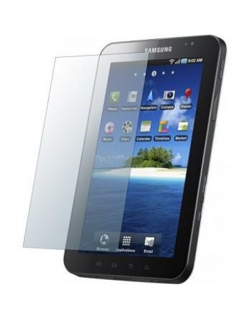 Single product image