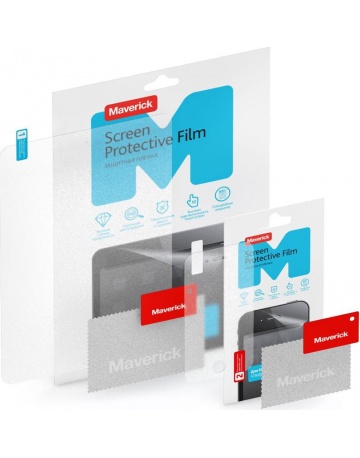 Single product image