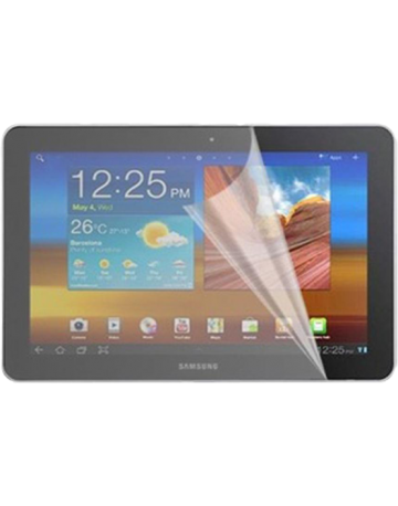 Single product image