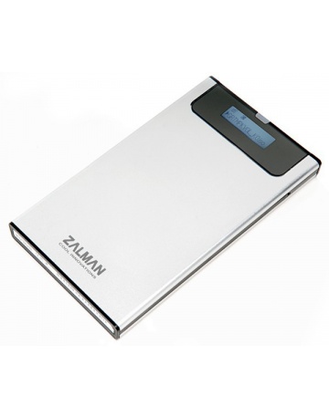 Single product image