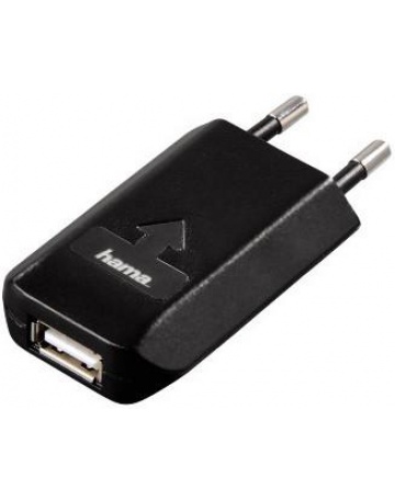 Single product image