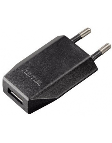 Single product image