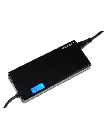 Single product image