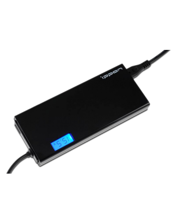 Single product image