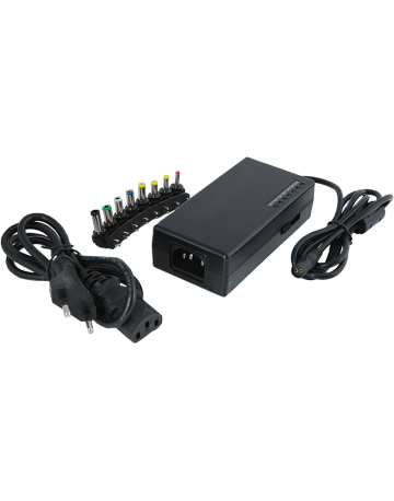 Single product image