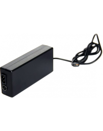 Single product image