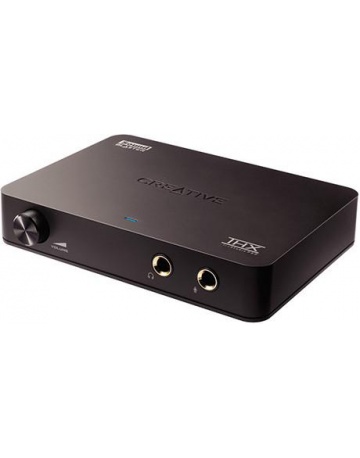 Single product image
