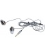 Single product thumbnail image