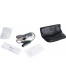 Single product thumbnail image