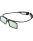 Single product thumbnail image