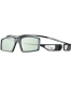 Single product thumbnail image