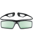 Single product thumbnail image