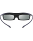 Single product thumbnail image