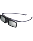Single product thumbnail image