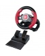 Single product thumbnail image
