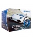 Single product thumbnail image