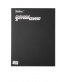 Single product thumbnail image