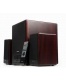 Single product thumbnail image